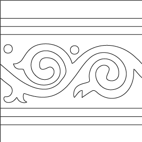 015 015