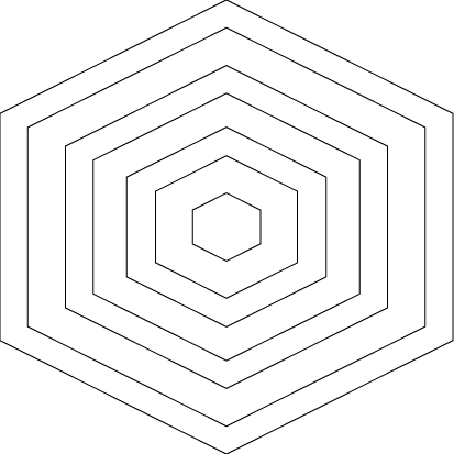 052 052