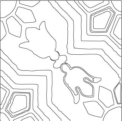 083 083