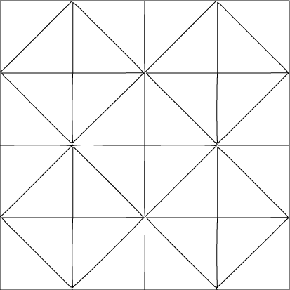 5 5