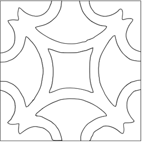 8 8