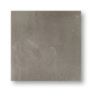 Monocolor Ref.D Baldosa Hidráulica Gris (REF. D) carreau de ciment unis
