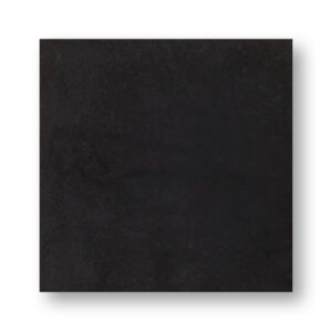 Monocolor Ref.Z Carreau de ciment Noir (REF. Z) carreau de ciment unis