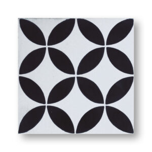 Rajoles Mosaics Torra Carrelage décoré géométrique Ref Guinardó (A,C,D,Z,W)