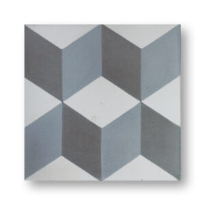 Rajoles Mosaics Torra10 Carrelage décoré géométrique Ref Guinardó (A,C,D,Z,W)
