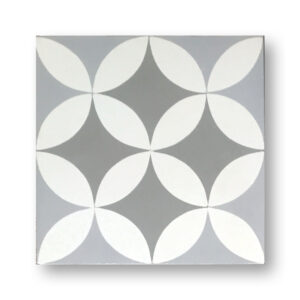 Rajoles Mosaics Torra2 Carrelage décoré géométrique Ref Guinardó (A,C,D,Z,W)