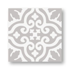 Rajoles Mosaics Torra24 Carrelage décoré géométrique Ref. M 062 (C,F,M)