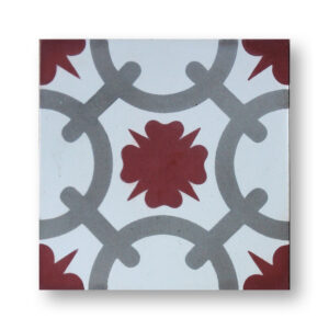 Rajoles Mosaics Torra32 Carrelage décoré géométrique Ref. M 062 (C,F,M)