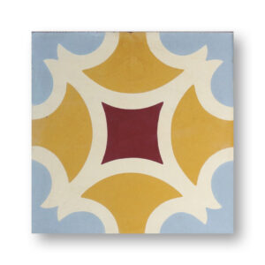 Rajoles Mosaics Torra33 Carrelage décoré géométrique Ref. M 062 (C,F,M)