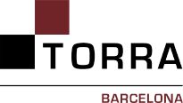 Carreaux de Ciment Mosaics Torra Logo