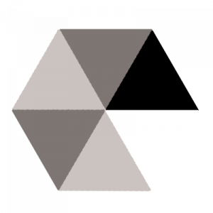 Modelo H2014 2 Carrelage décoré géométrique Ref Guinardó (A,C,D,Z,W)